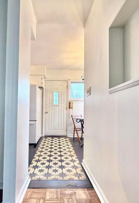 Tiny photo for 161 N Gould Road, Columbus, OH 43209 (MLS # 226000557)