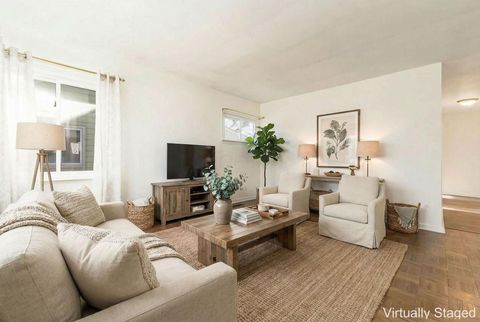 Tiny photo for 161 N Gould Road, Columbus, OH 43209 (MLS # 226000557)