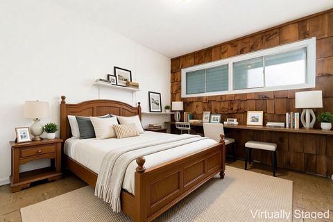 Tiny photo for 161 N Gould Road, Columbus, OH 43209 (MLS # 226000557)