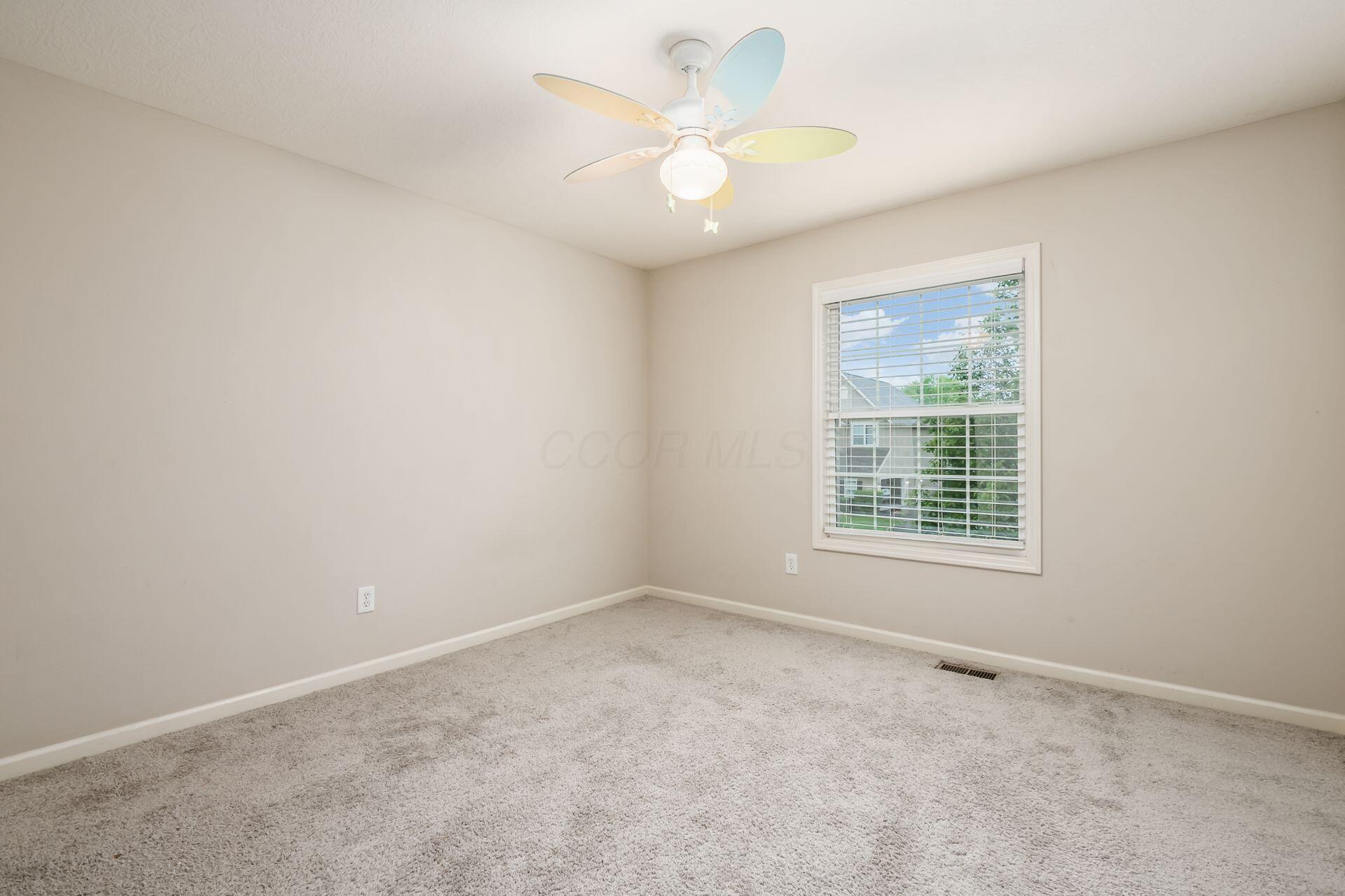 7985 Eric Court, Lewis Center, Ohio image 30