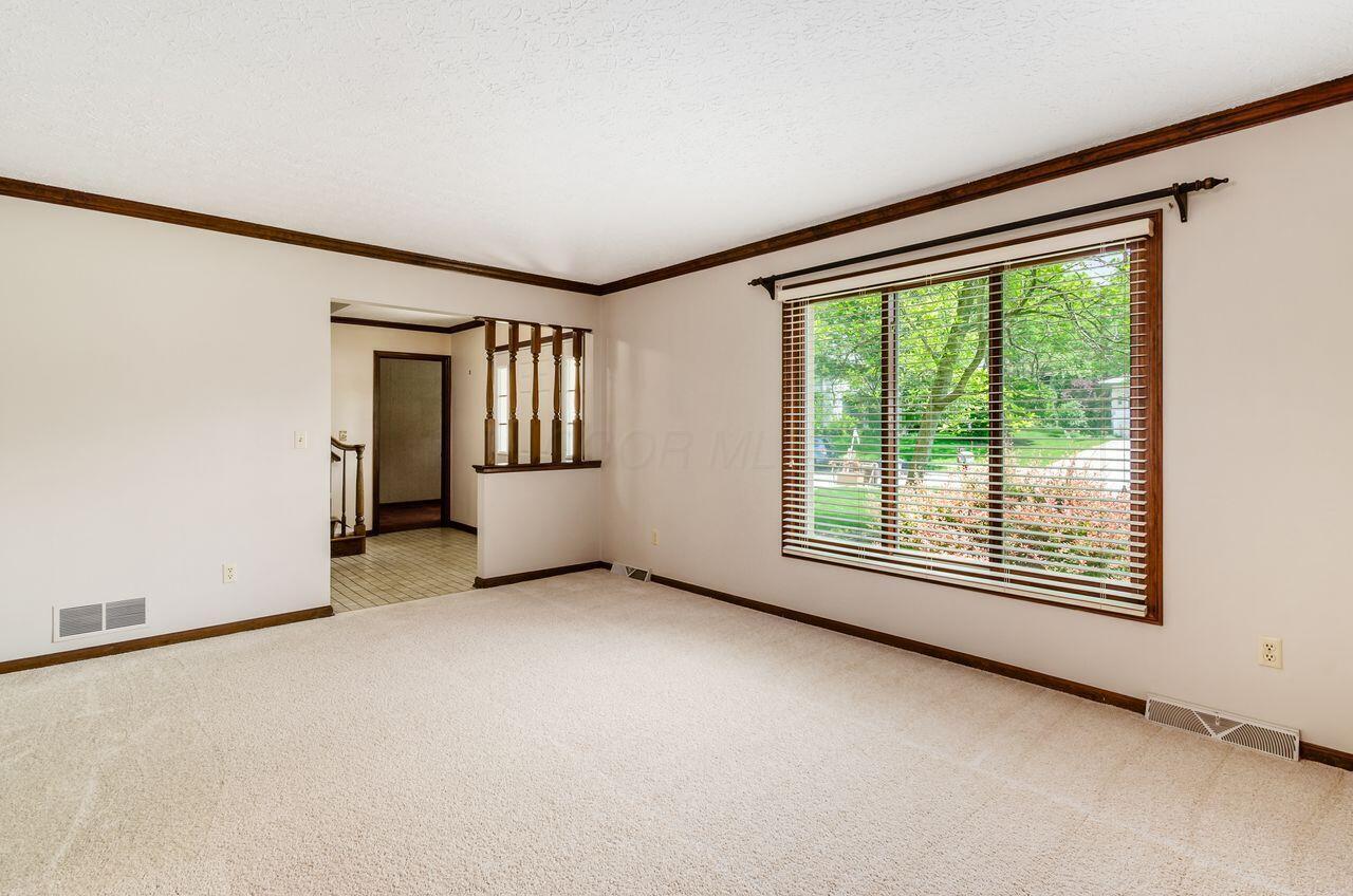 665 Northbridge Court, Westerville, Ohio image 19