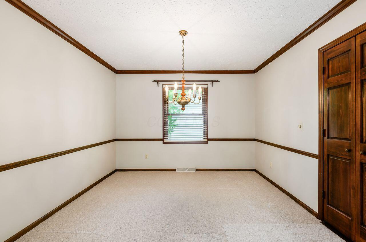 665 Northbridge Court, Westerville, Ohio image 20