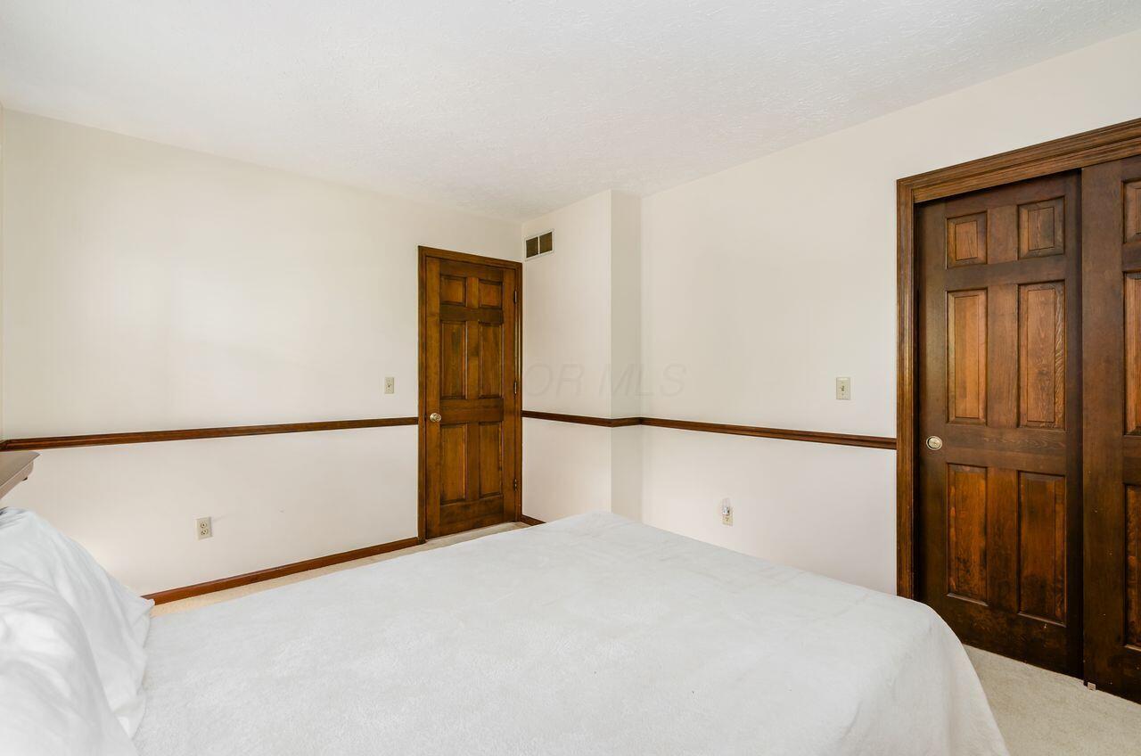 665 Northbridge Court, Westerville, Ohio image 30
