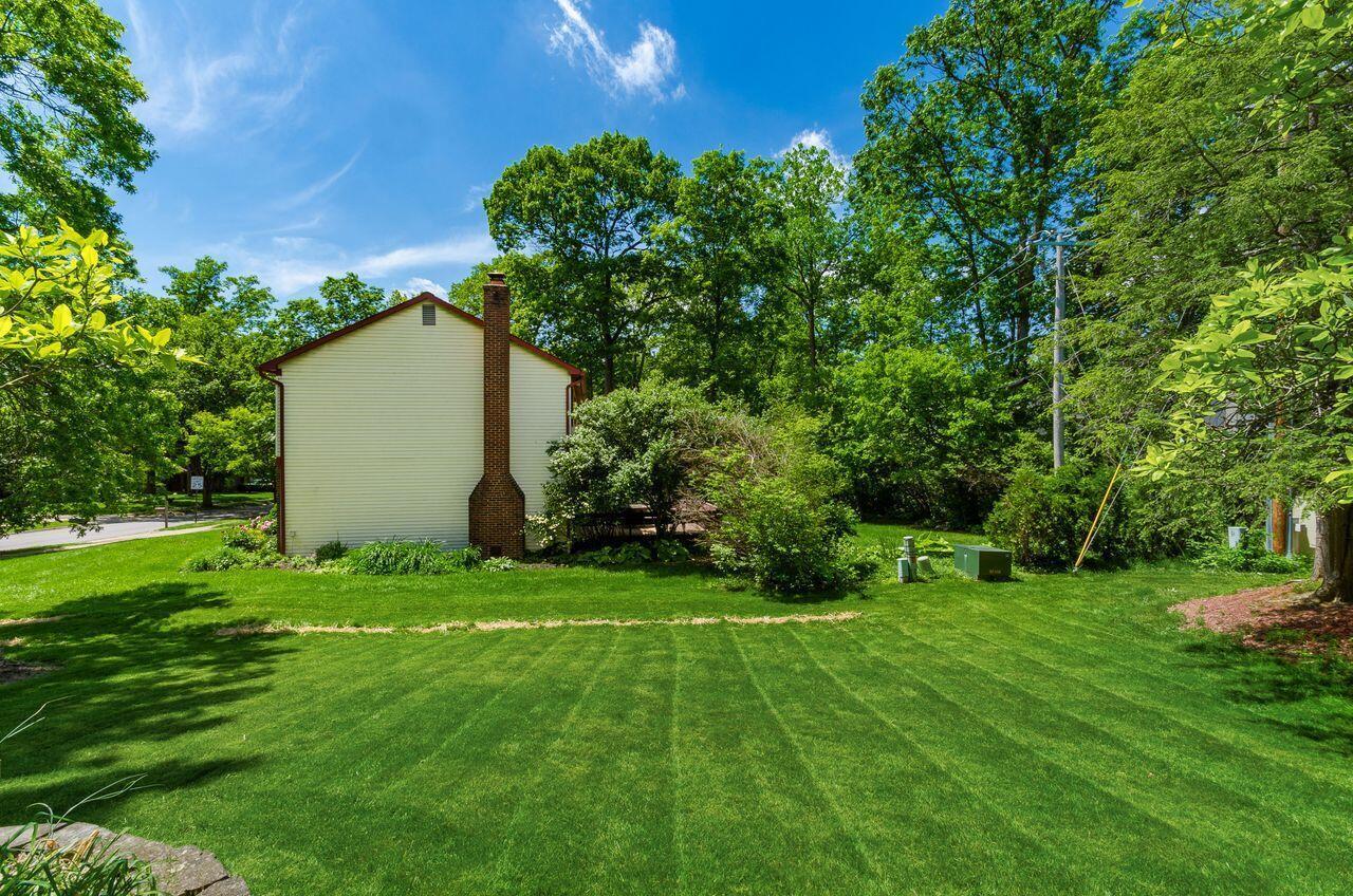 665 Northbridge Court, Westerville, Ohio image 6