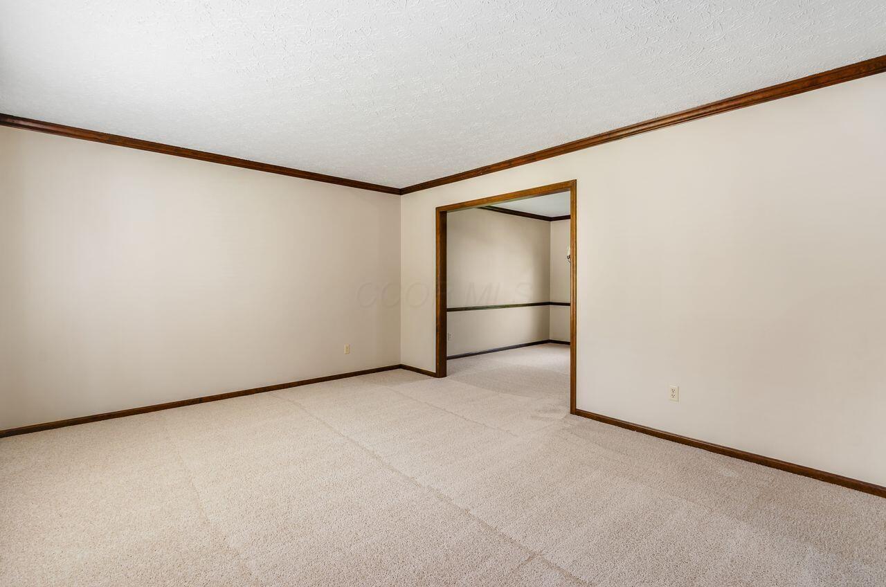 665 Northbridge Court, Westerville, Ohio image 18