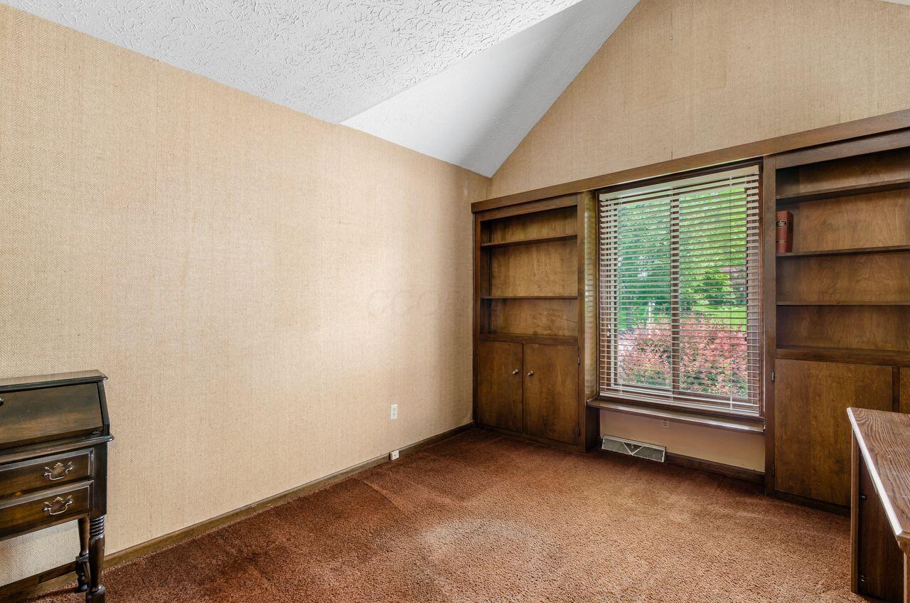 665 Northbridge Court, Westerville, Ohio image 16