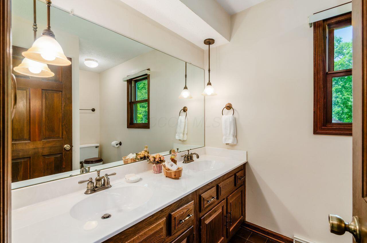 665 Northbridge Court, Westerville, Ohio image 27