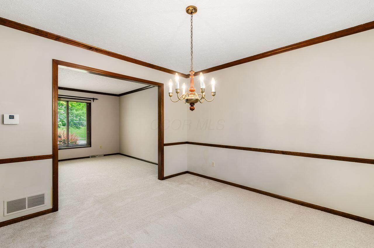 665 Northbridge Court, Westerville, Ohio image 21