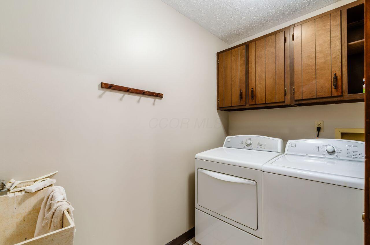 665 Northbridge Court, Westerville, Ohio image 35
