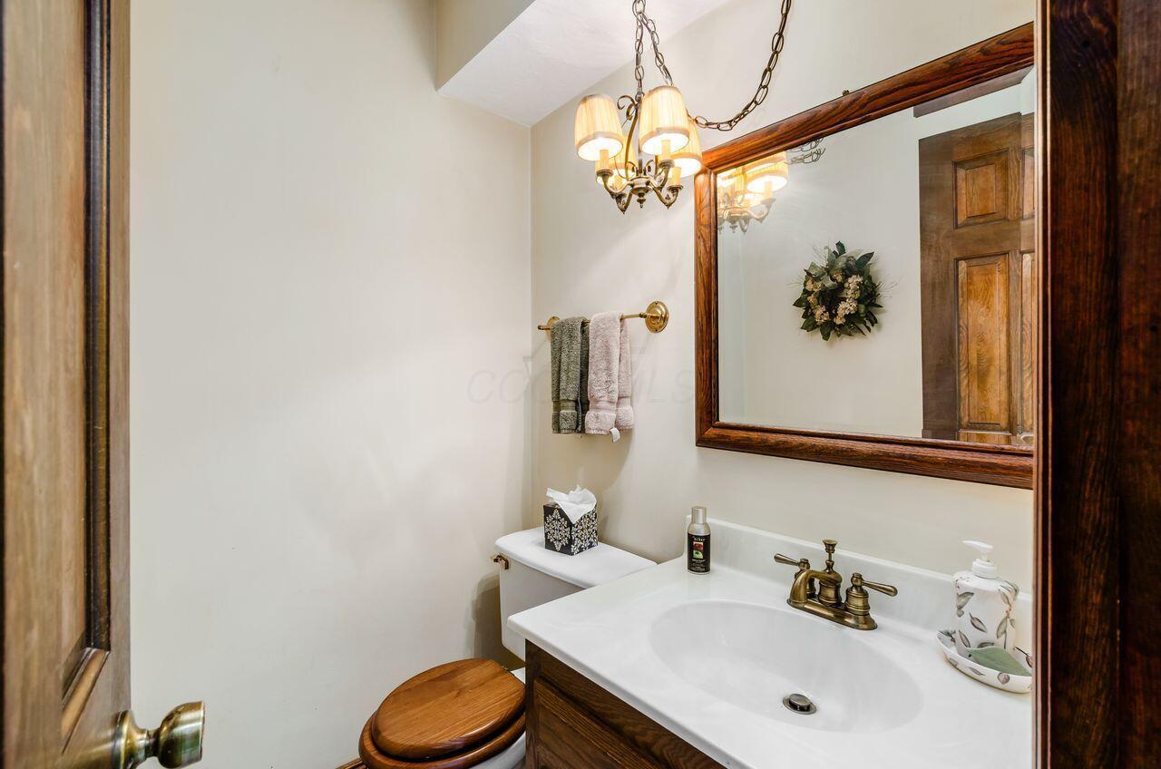 665 Northbridge Court, Westerville, Ohio image 15