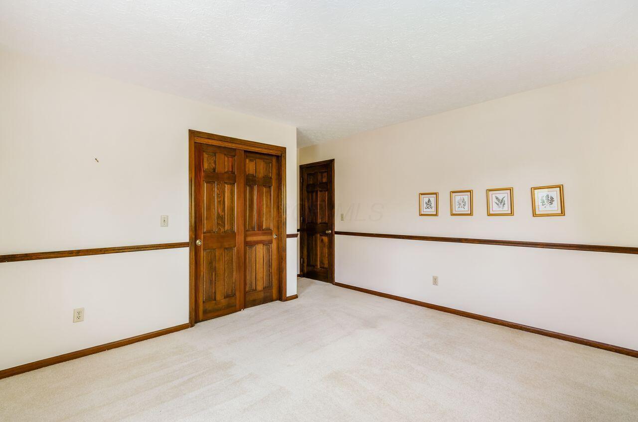665 Northbridge Court, Westerville, Ohio image 32