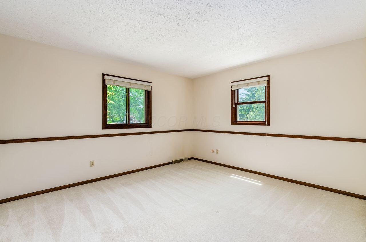 665 Northbridge Court, Westerville, Ohio image 31