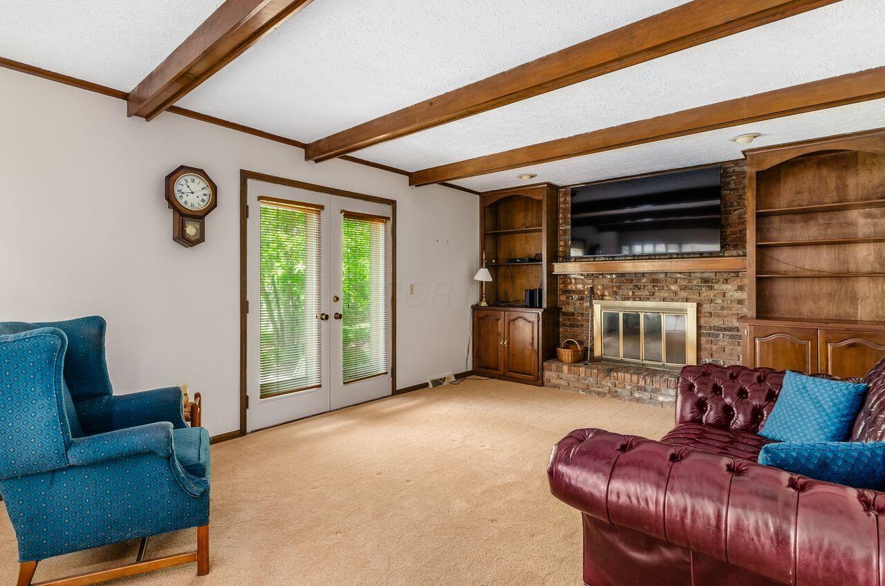 665 Northbridge Court, Westerville, Ohio image 9