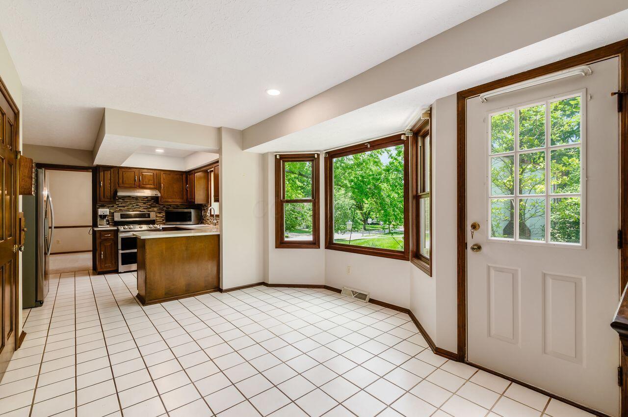 665 Northbridge Court, Westerville, Ohio image 13