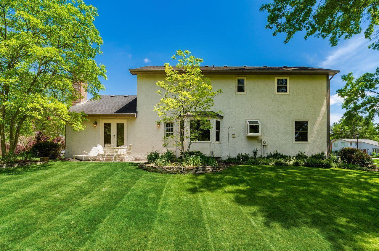 665 Northbridge Court, Westerville, Ohio image 5