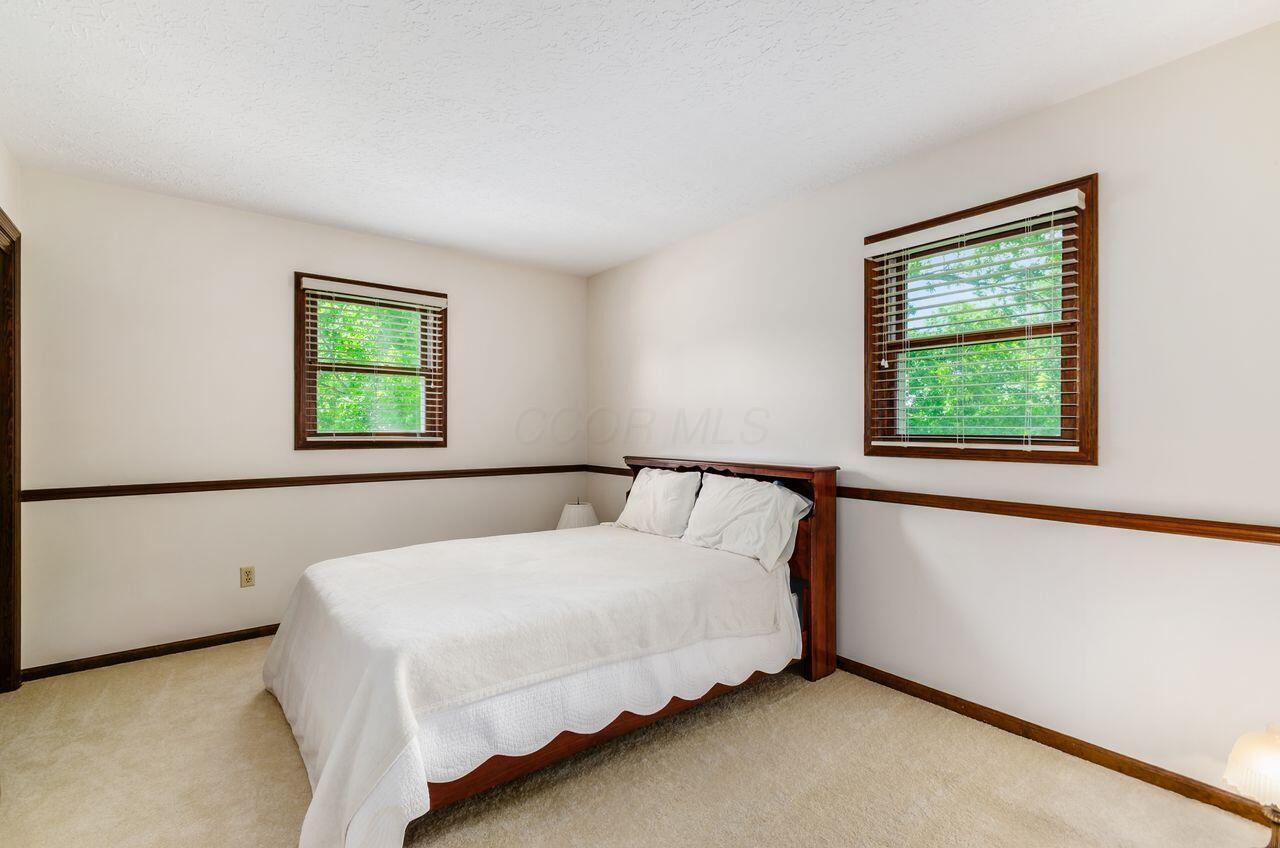 665 Northbridge Court, Westerville, Ohio image 29