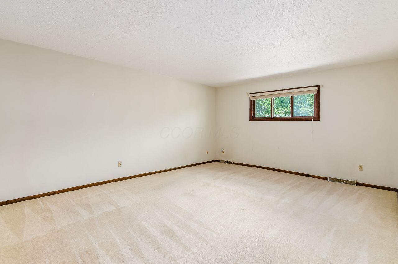 665 Northbridge Court, Westerville, Ohio image 22