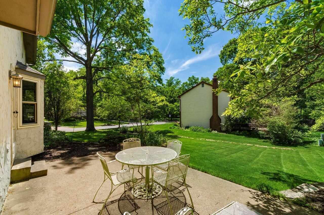 665 Northbridge Court, Westerville, Ohio image 4