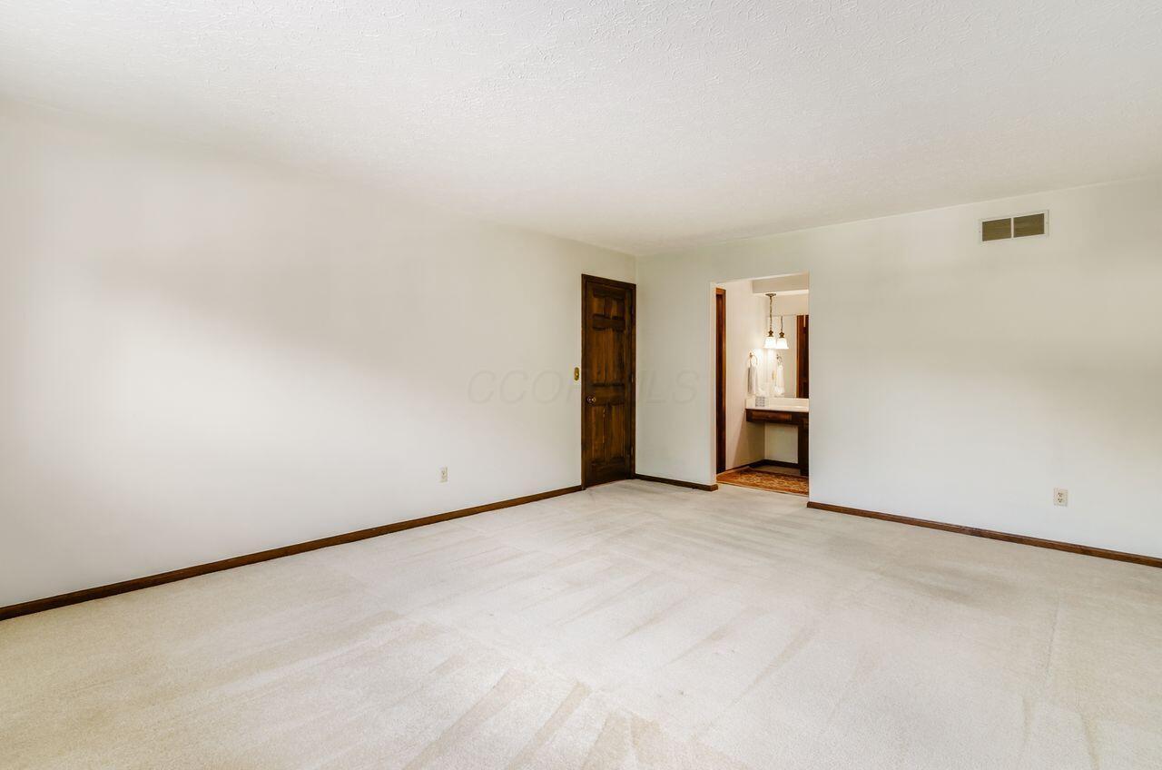 665 Northbridge Court, Westerville, Ohio image 23