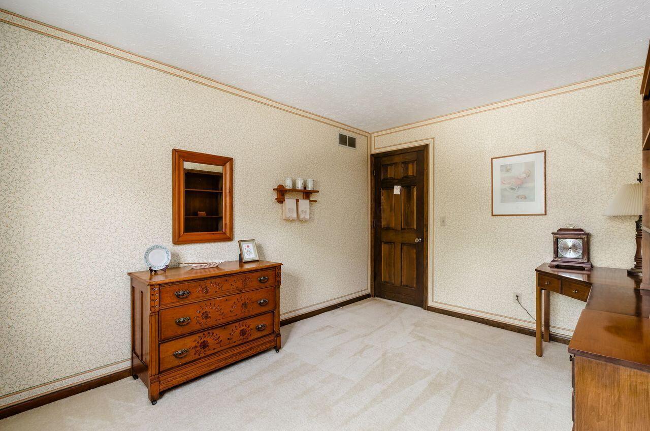 665 Northbridge Court, Westerville, Ohio image 34
