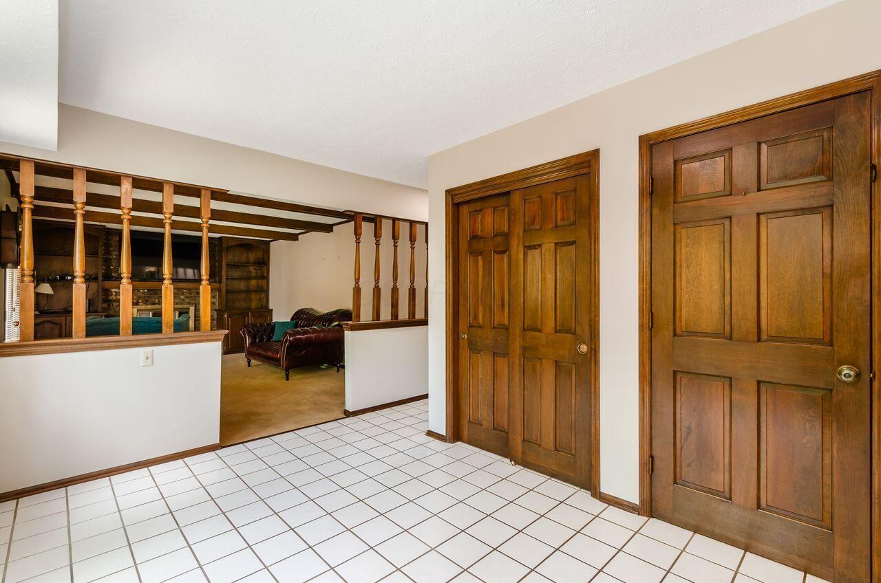 665 Northbridge Court, Westerville, Ohio image 14