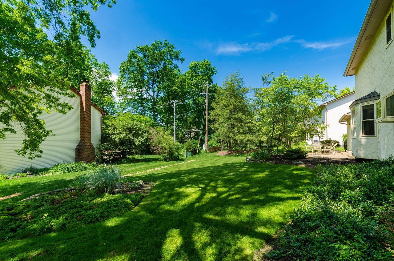 665 Northbridge Court, Westerville, Ohio image 7