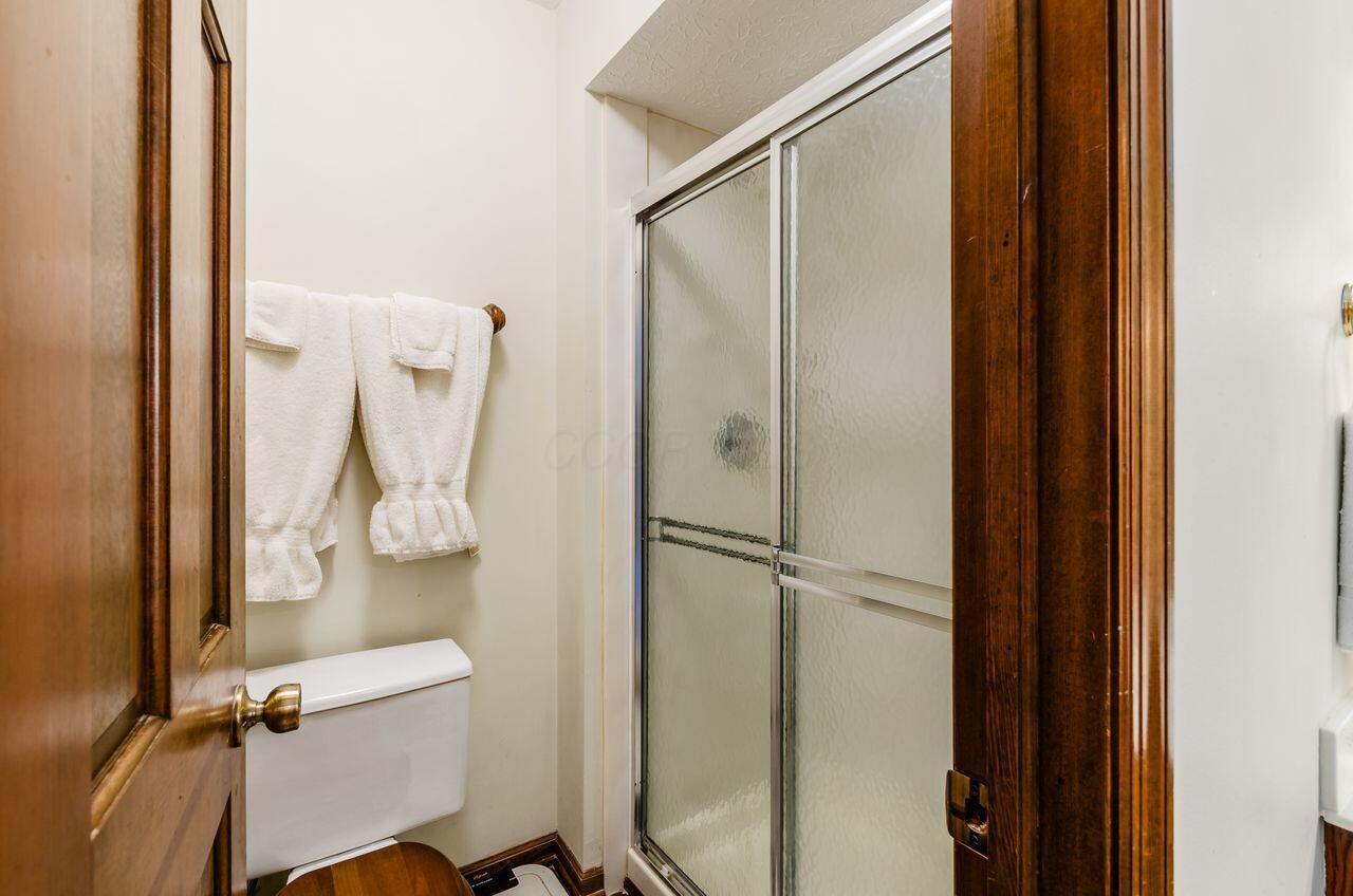665 Northbridge Court, Westerville, Ohio image 25