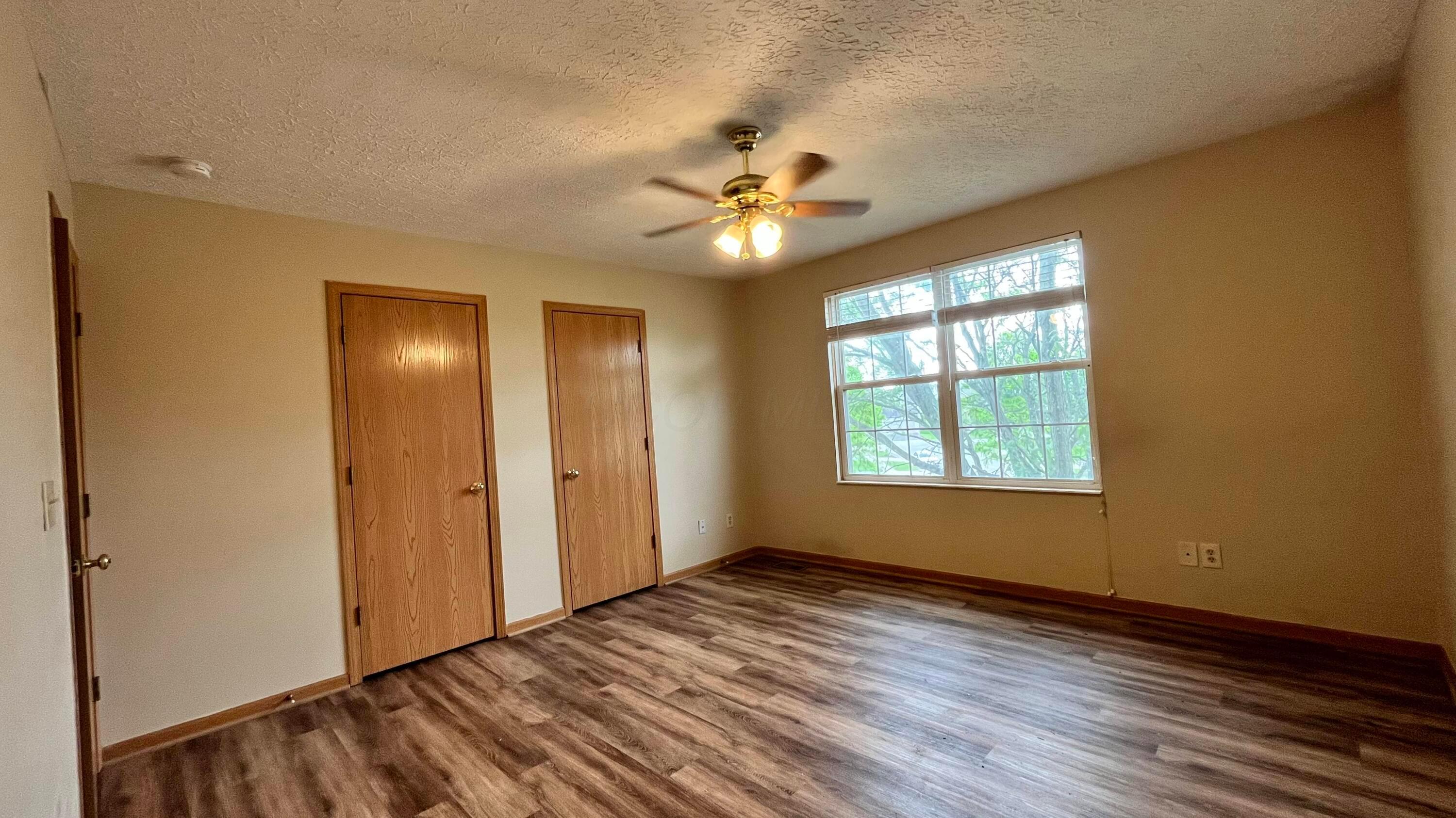 5332 Wadley Court, Canal Winchester, Ohio image 7