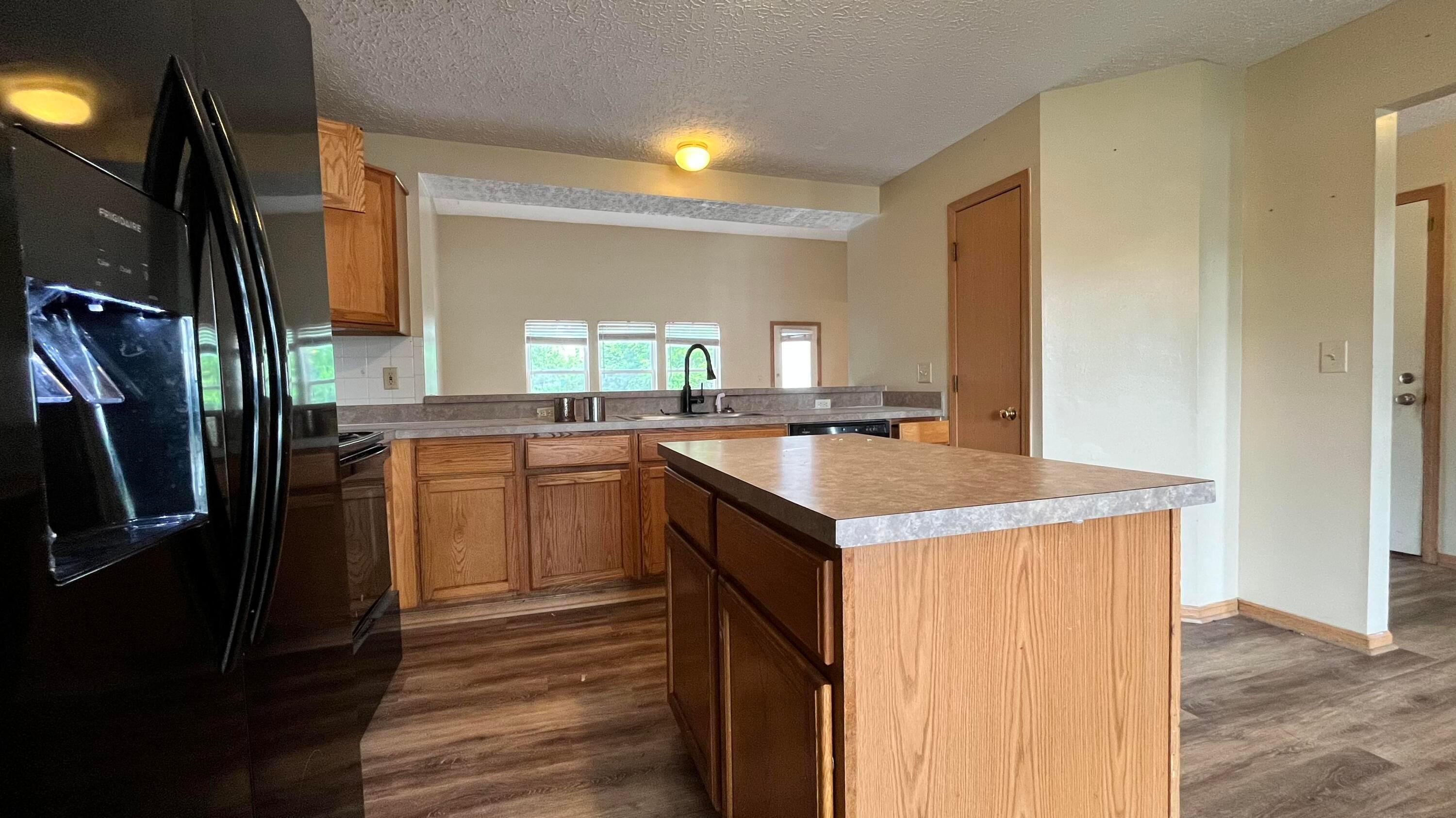 5332 Wadley Court, Canal Winchester, Ohio image 6