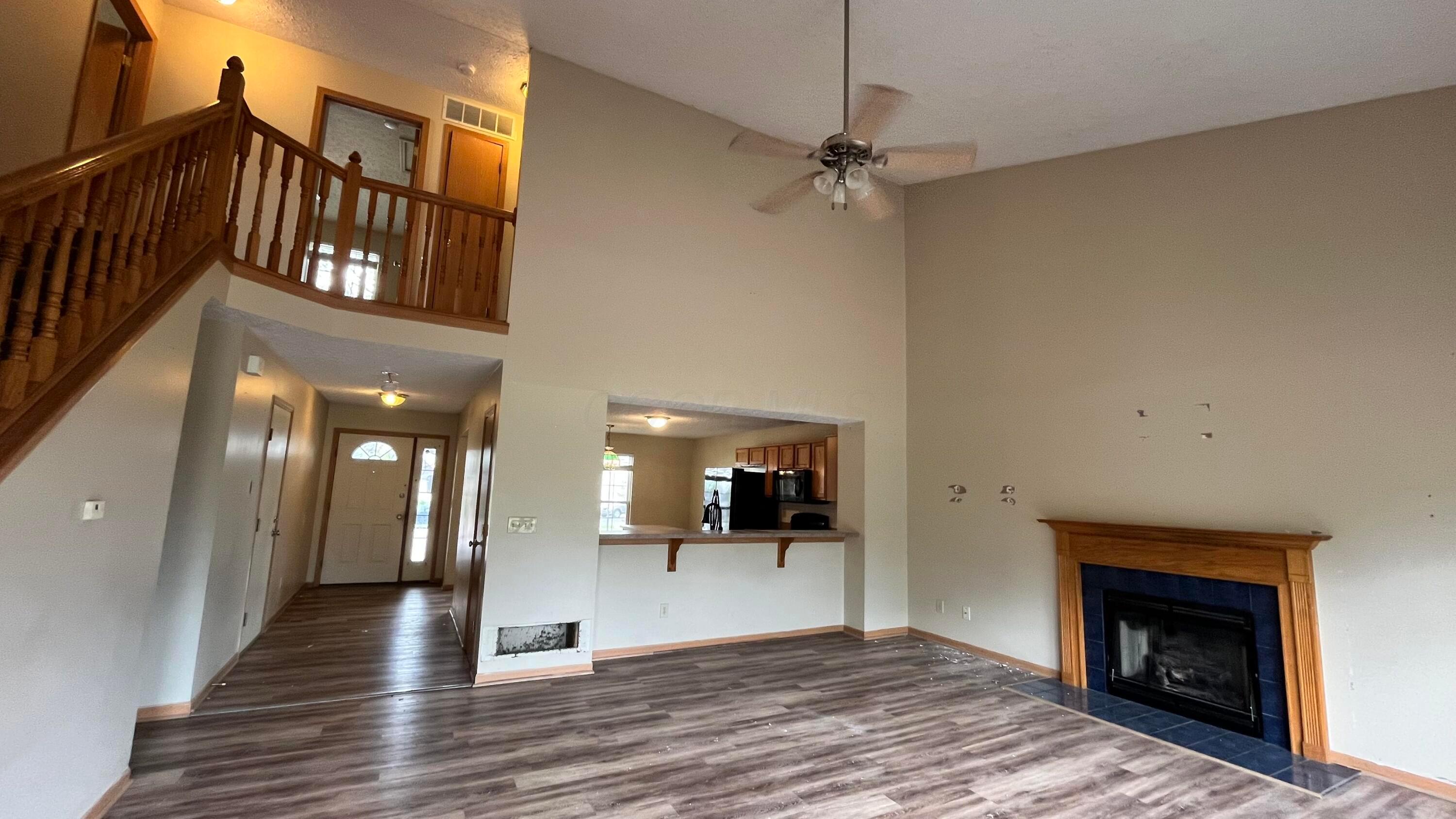 5332 Wadley Court, Canal Winchester, Ohio image 3