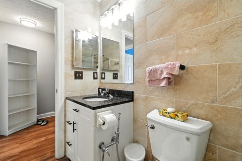 Tiny photo for 5681 Mango Lane 102D #102D, Hilliard, OH 43026 (MLS # 225045122)