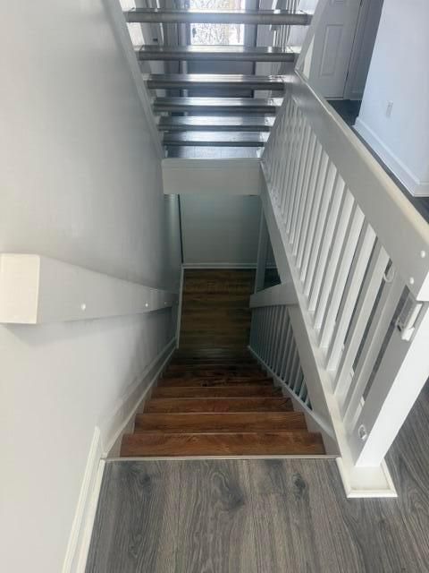 Tiny photo for 5681 Mango Lane 102D #102D, Hilliard, OH 43026 (MLS # 225045122)