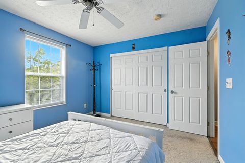 Tiny photo for 5681 Mango Lane 102D #102D, Hilliard, OH 43026 (MLS # 225045122)