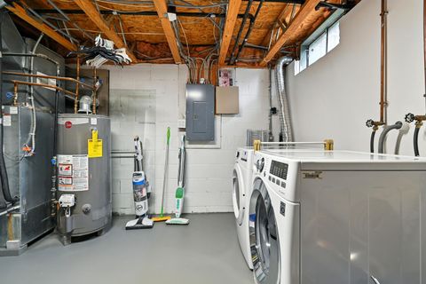 Tiny photo for 5681 Mango Lane 102D #102D, Hilliard, OH 43026 (MLS # 225045122)