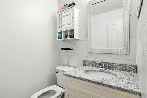 Tiny photo for 5681 Mango Lane 102D #102D, Hilliard, OH 43026 (MLS # 225045122)