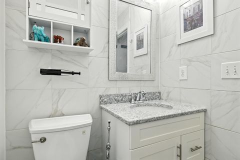 Tiny photo for 5681 Mango Lane 102D #102D, Hilliard, OH 43026 (MLS # 225045122)