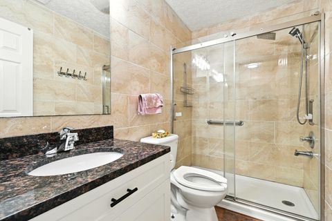 Tiny photo for 5681 Mango Lane 102D #102D, Hilliard, OH 43026 (MLS # 225045122)