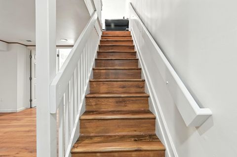 Tiny photo for 5681 Mango Lane 102D #102D, Hilliard, OH 43026 (MLS # 225045122)