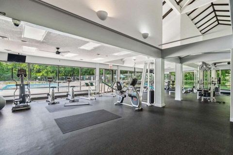 Tiny photo for 5681 Mango Lane 102D #102D, Hilliard, OH 43026 (MLS # 225045122)