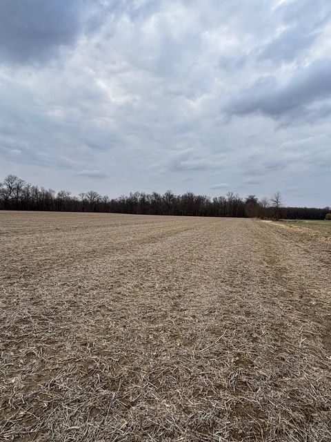 Vacant Land For Sale - Longshore<br/> Delaware County, Sunbury, OH 43074