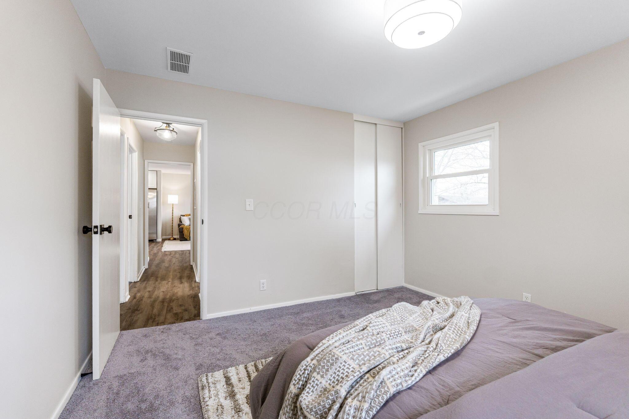 884 Pleasant Drive, Reynoldsburg, Ohio image 20
