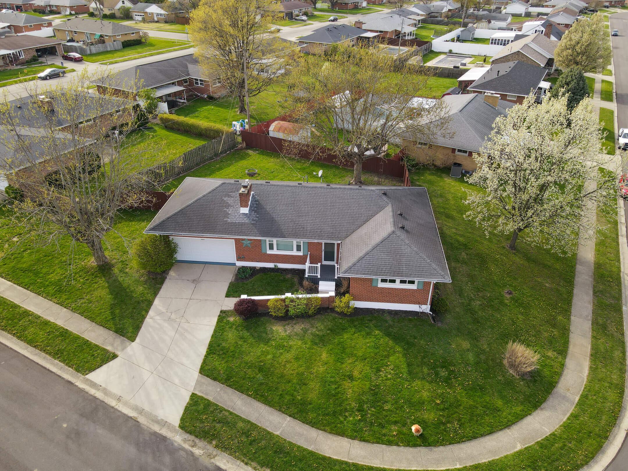 4321 Tulane Road, Springfield, Ohio image 34