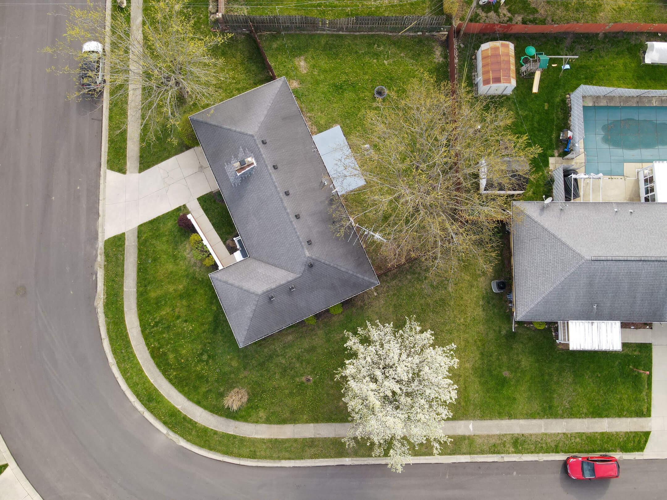 4321 Tulane Road, Springfield, Ohio image 18