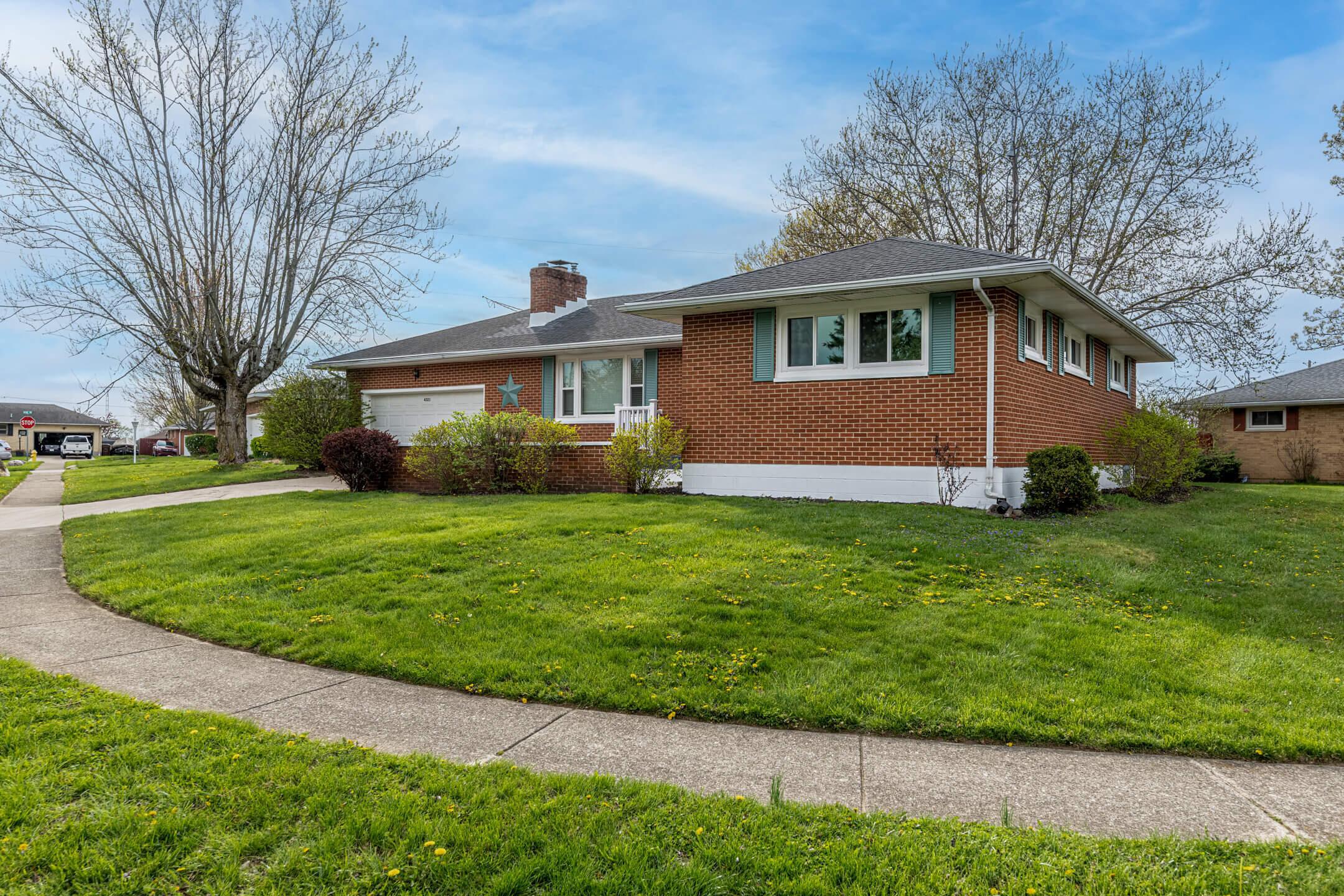 4321 Tulane Road, Springfield, Ohio image 29