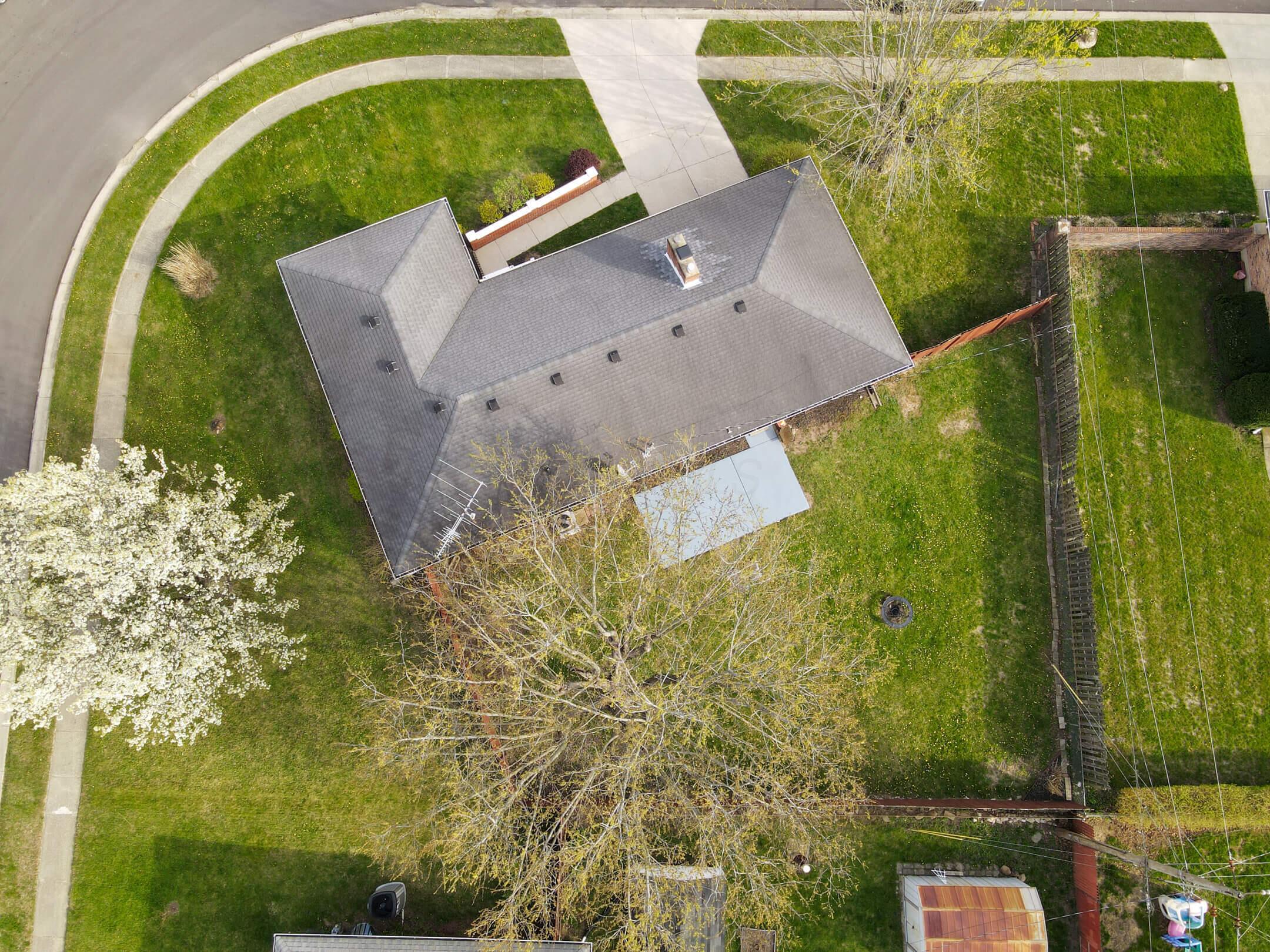 4321 Tulane Road, Springfield, Ohio image 31
