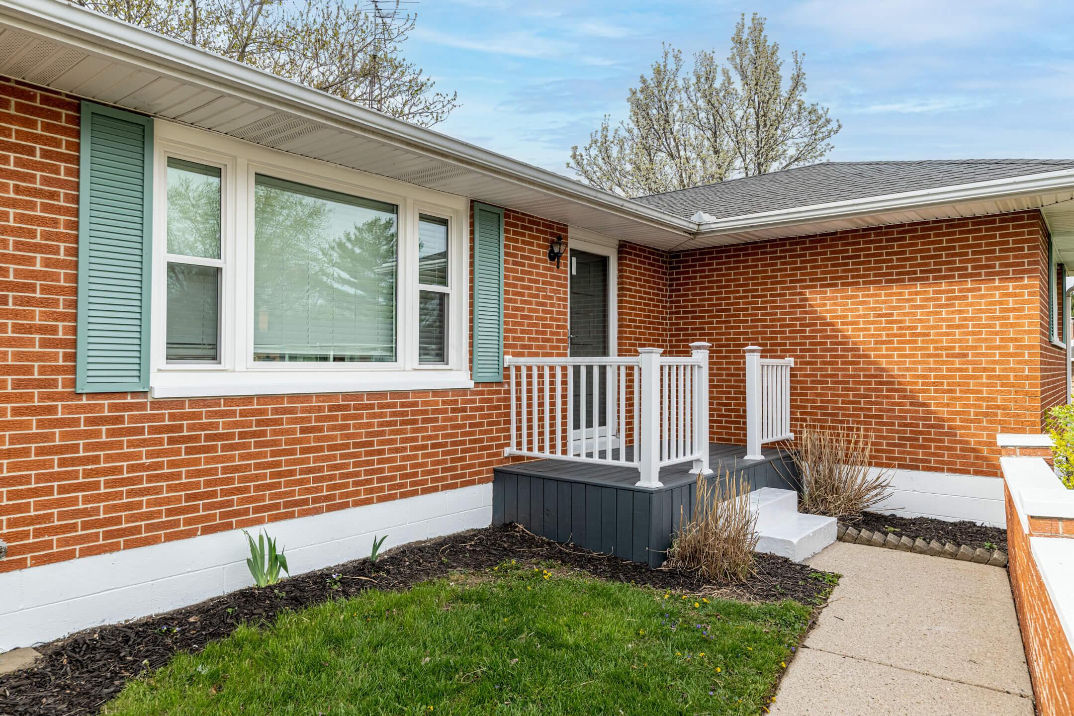4321 Tulane Road, Springfield, Ohio image 2