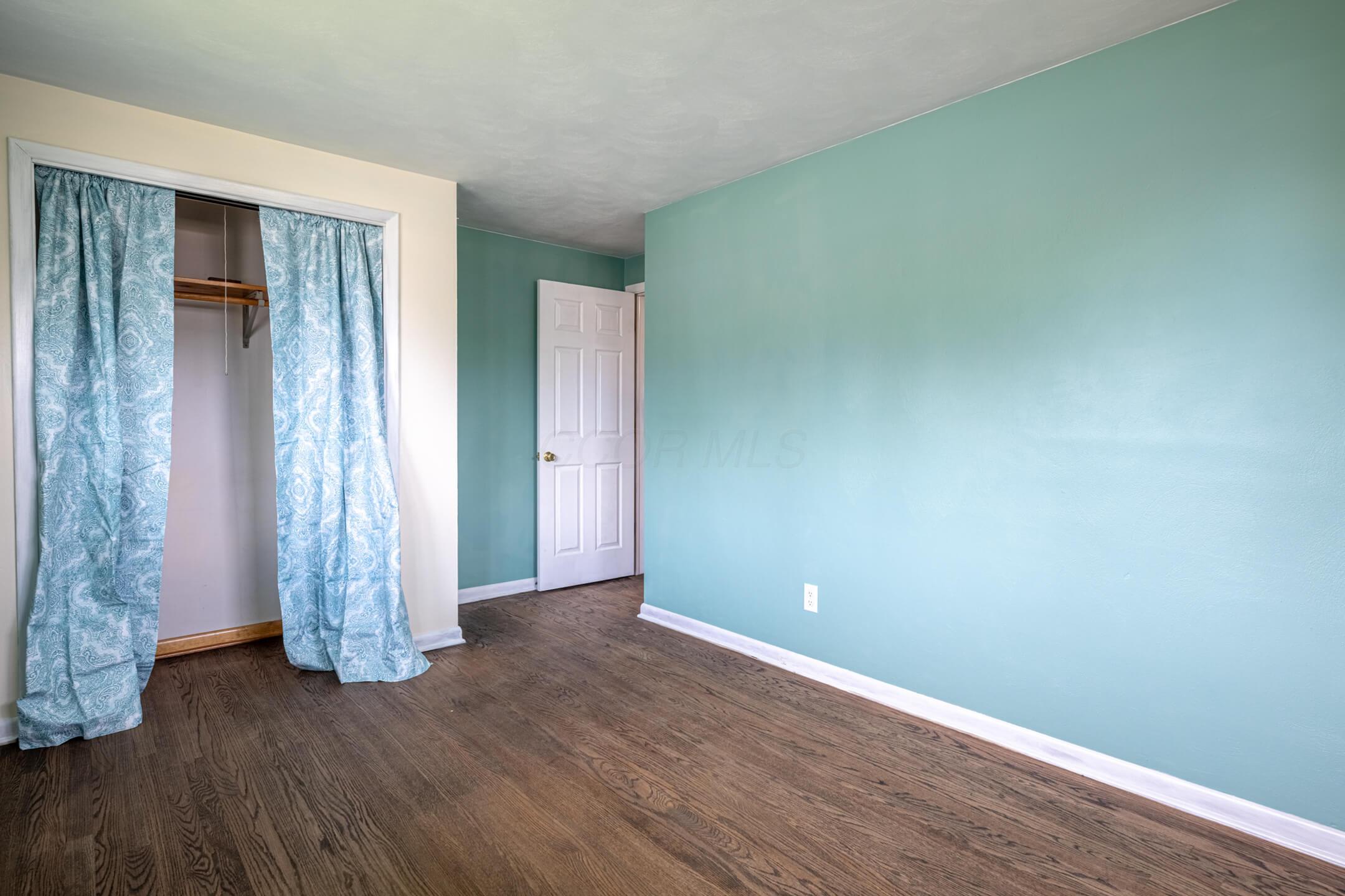 4321 Tulane Road, Springfield, Ohio image 15