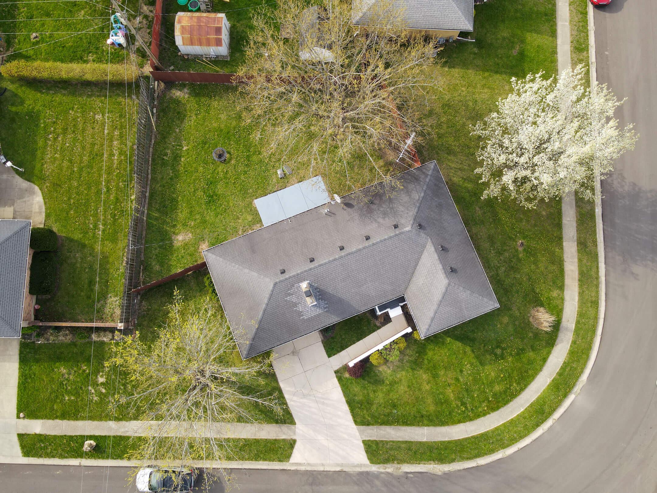 4321 Tulane Road, Springfield, Ohio image 17