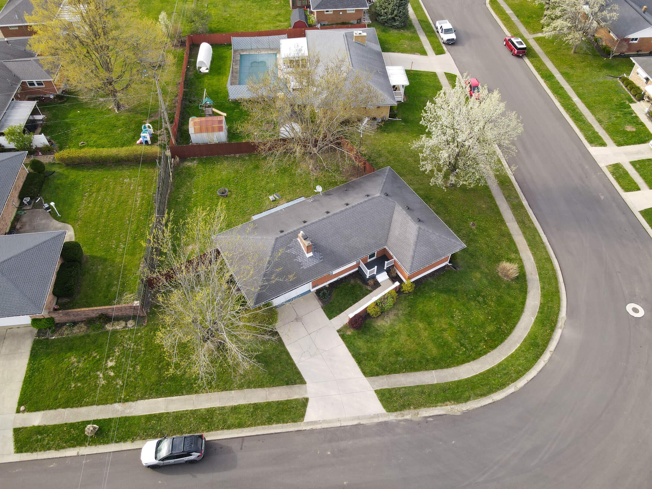 4321 Tulane Road, Springfield, Ohio image 16