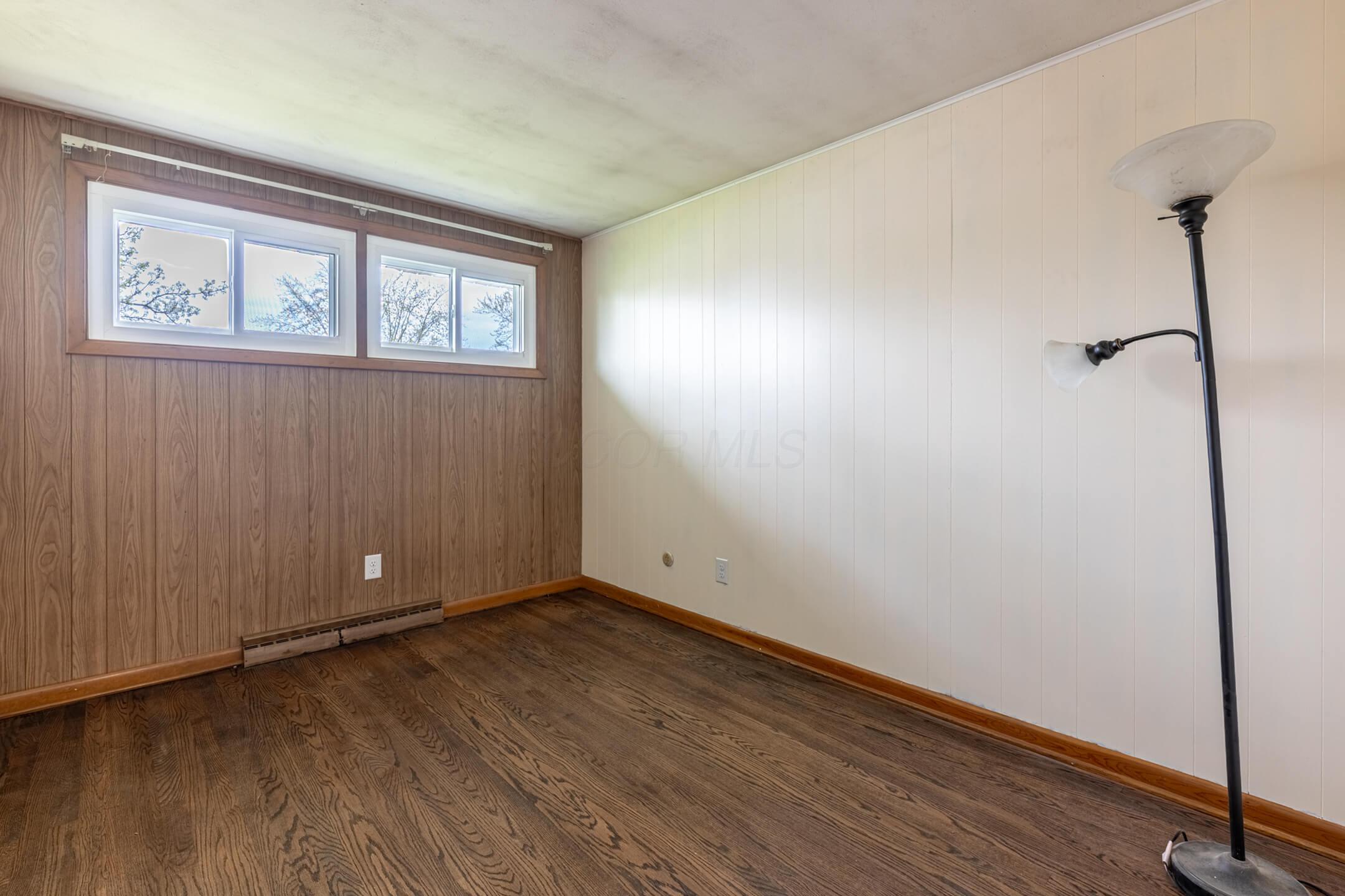 4321 Tulane Road, Springfield, Ohio image 12